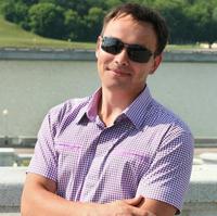 Отзыв от Матвей - Виза Destination Thailand