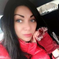 Отзыв от Ульяна - DTV виза